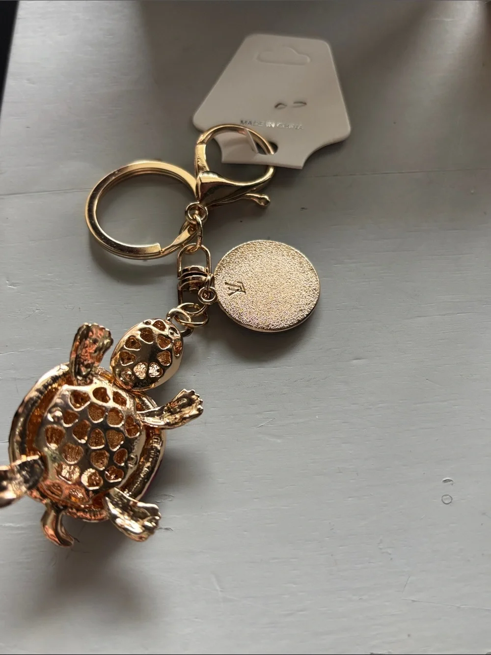 Louis Vuitton authentic louis